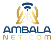 Ambalanet.com Pvt Ltd